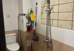 Nhà mặt phố 3 tầng khu vực Quận 7, diện tích 40m², pháp lý rõ ràng... Bán nhà mặt phố tại Tân Mỹ, Hồ Chí Minh 08