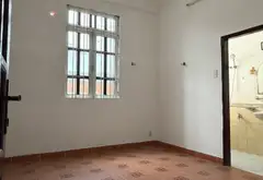 Nhà mặt phố Nguyễn Oanh, Gò Vấp giảm giá sốc, sáng kinh doanh đỉnh... Bán nhà mặt phố tại Gò Vấp, Hồ Chí Minh 07