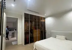 CHCC Vinhome 54A Nguyễn Chí Thanh, sang trọng, đẳng cấp, 3pn, nội thất sang xịn, view siêu thoáng... Bán căn hộ chung cư tại Láng, Hà Nội 22