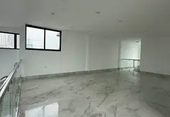 Bán văn phòng 11 tầng hiện đại, diện tích 112m² tại khu vực Lê Đức Thọ... Bán văn phòng tại Từ Liêm, Hà Nội 16