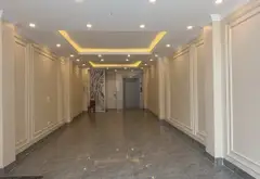 Nhà mới 8 tầng thang máy, gara 2 ô tô - Cơ hội sở hữu vị trí vàng Long Biên... Bán nhà riêng tại Long Biên, Hà Nội 09
