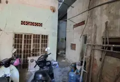 Đất ngay Hà Huy giáp – cầu vượt ngã tư ga – 94m² chỉ 5,4 tỷ... Bán nhà riêng tại An Phú Đông, Hồ Chí Minh 03