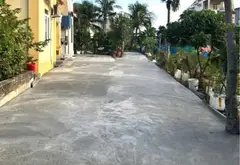 Đất Hải Thành Dương Kinh mặt tiền 5m, ô tô đỗ cửa... Bán đất tại Dương Kinh, Hải Phòng 01