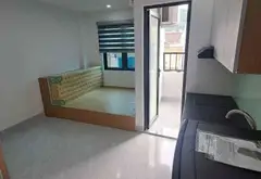 Bán nhà riêng 6 tầng 64m² tại Phường Phúc Lợi, Long Biên, Hà Nội - Tòa CCMN 11 phòng khép kín... Bán nhà riêng tại Phúc Lợi, Hà Nội 06
