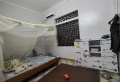 Nhà mặt phố Đông Sơn, rộng thoáng, tiện nghi đẳng cấp... Bán nhà mặt phố tại Liên Bão, Bắc Ninh 03