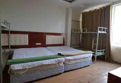 NHÀ ĐẸP KHU ĐỒNG KỴ... Bán chung cư mini tại Đồng Nguyên, Bắc Ninh 11