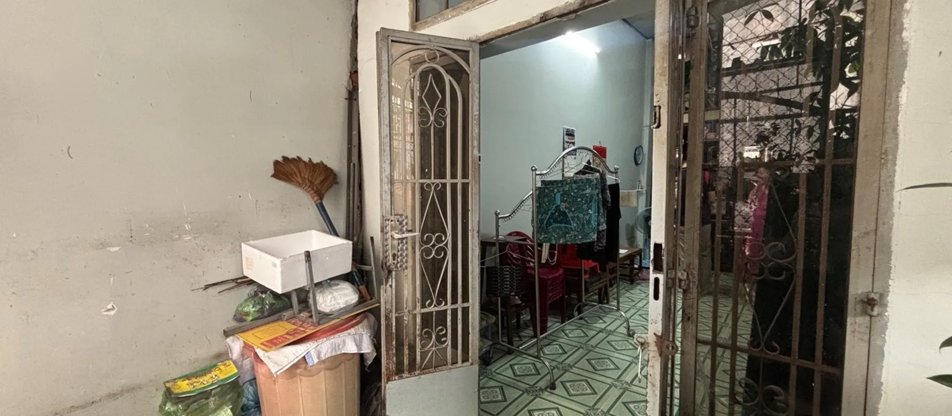 Nhà riêng 2 tầng, 35m², vị trí trung tâm Thủ Đức, giá 2.98 tỷ đồng... Bán nhà riêng tại Tam Bình, Hồ Chí Minh 01