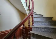 Bán nhà 3 tầng 226.5m² tại xã phường, giá 3 tỷ đồng... Bán nhà riêng tại Phật Tích, Bắc Ninh 17