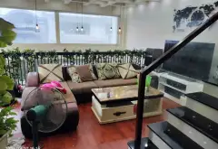 🏡 LÔ GÓC 2 MẶT XE HƠI TRÁNH NHAU – NHÀ MỚI CỨNG – 67M2– 5.5MX12.5M– 5PN KHÉP KÍN – KHU PHÂN LÔ -... Bán nhà mặt phố tại Thông Tây Hội, Hồ Chí Minh 16