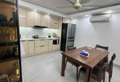 Nhà riêng 4 tầng hướng Đông Nam tại khu dân cư văn minh, thuận tiện di chuyển... Bán nhà riêng tại Hải An, Hải Phòng 04