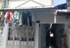 Dãy Trọ Mới xây 6 phòng + 1 Kiot Kinh Doanh - Doanh Thu 130 triệu/ năm 🔥... Bán nhà riêng tại Thuận An, Hồ Chí Minh 12