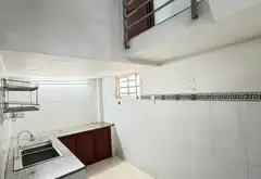 Bán nhà 3 tầng mới xây 40m2 hẻm xe hơi Tân Phú giá 4.95 tỷ... Bán nhà riêng tại Phú Thạnh, Hồ Chí Minh 08