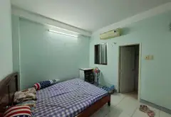 Nhà 3 tầng 4PN tại Phú Thạnh Tân Phú giá 10,4 tỷ... Bán owner_side tại Phú Thọ Hòa, Hồ Chí Minh 05
