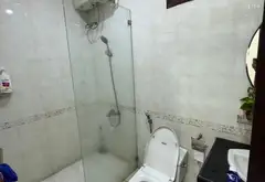 Nhà lô góc 4 tầng ngay trung tâm Hải Châu, sổ chính chủ... Bán nhà mặt phố tại Hải Châu, Đà Nẵng 12