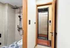 Nhà 7 tầng thang máy, mặt ngõ kinh doanh sầm uất tại phố Lê duẩn
GẦN ĐH BÁCH-KINH-XÂY-CVTHỐNG NHẤT... Bán nhà riêng tại Văn Miếu - Quốc Tử Giám, Hà Nội 03