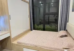 Căn hộ Sky Forest Hưng Yên giá tốt đáng sở hữu ngay hôm nay... Bán căn hộ chung cư tại Phụng Công, Hưng Yên 06