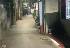 Bán nhà lô góc 1 tầng mặt tiền rộng tại Phúc Lợi, vị trí thuận tiện... Bán owner_side tại Phúc Lợi, Hà Nội 04