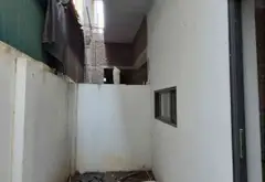 Cơ hội đầu tư biệt thự liền kề đắc địa tại Xuân Phương giá hấp dẫn... Bán biệt thự, liền kề tại Xuân Phương, Hà Nội 09