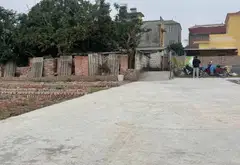 Đất ô tô vào tận nơi, rộng thoáng tại Liễu Ngạn - phường Song Liễu... Bán đất tại Song Liễu, Bắc Ninh 01