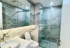 Bán căn hộ chung cư 4 phòng ngủ tại Lê Văn Lương, căn góc 2 mặt thoáng... Bán căn hộ chung cư tại Thanh Xuân, Hà Nội 03