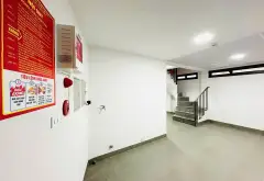 Tòa nhà 6 tầng thang máy, đầu tư sinh lời hấp dẫn tại Hà Đông... Bán nhà riêng tại Hà Đông, Hà Nội 04