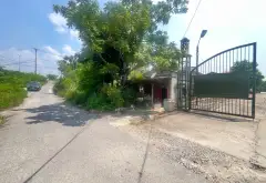 Bán đất tại phường Trưng Vương - Uông Bí- Quảng Ninh - Diện tích trên 600m2, pháp lý rõ ràng... Bán đất tại Uông Bí, Quảng Ninh 06