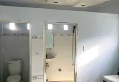Nhà mặt phố Tân Bình giá hời - Kinh doanh đỉnh, thu nhập ổn định... Bán nhà mặt phố tại Bảy Hiền, Hồ Chí Minh 13