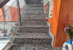 -nhà 3 tầng khu dân cư đại hải, GẦN CHỢ Bà Điểm, tphcm (5,3TY)

DT: 5m x 16m
Nhà 3 tầng 4pn, 3 wc,... Bán nhà mặt phố tại Bà Điểm, Hồ Chí Minh 09
