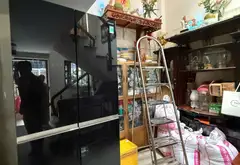 Bán nhà riêng 4 tầng 5 phòng ngủ Quận 7 diện tích 50.4m2 giá 8 tỷ... Bán nhà riêng tại Tân Hưng, Hồ Chí Minh 08