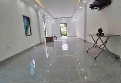 Nhà mặt phố lô góc ô tô tránh Hoàng Văn Thái Thanh Xuân, kinh doanh đỉnh!... Bán nhà mặt phố tại Thanh Xuân, Hà Nội 03