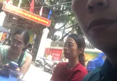 Bán nhà riêng 6 tầng, 41m², phường Thanh Xuân, Hà Nội, thích hợp ở và kinh doanh... Bán nhà riêng tại Thanh Xuân, Hà Nội 10