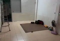 Bán nhà Phố Vũ Trọng Phụng 55m x 3 tầng 3 bước ra ô tô giá 13,9 tỷ... Bán nhà riêng tại Thanh Xuân, Hà Nội 06