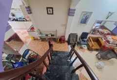 Nhà 4 lầu, diện tích lớn 67m2, tiềm năng tăng giá cao, thông số đẹp tại Nguyễn Đình Chính, PhúNhuận... Bán owner_side tại Cầu Kiệu, Hồ Chí Minh 09