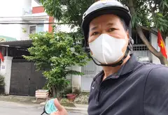 MẶT TIỀN VÕ VĂN HÁT – 93M² – HƠN 5 TỶ
Ngay Khu Công nghệ cao Quận 9. Nhà cấp 4 có gác... Bán nhà mặt phố tại Long Trường, Hồ Chí Minh 08
