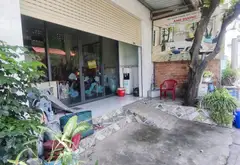 4.8t nhà 1 lầu 1 trệt diện tích 101m... Bán nhà riêng tại Đông Hòa, Hồ Chí Minh 03