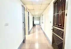 Bán căn hộ chung cư G3C Vũ Phạm Hàm, 57m², giá 5.04 tỷ... Bán căn hộ chung cư tại Yên Hòa, Hà Nội 01