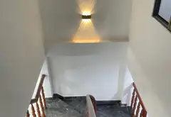 Nhà 2 tầng gần biển Nam Thọ 4 giá 9,2 tỷ... Bán nhà mặt phố tại Sơn Trà, Đà Nẵng 17
