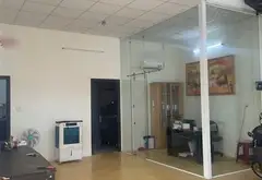 Bán nhà riêng 2 tầng 4PN tại xã Hóc Môn, Hồ Chí Minh, diện tích 209m² giá 8.7 t... Bán nhà riêng tại Hóc Môn, Hồ Chí Minh 02