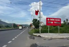 🏡 113,9M² ĐẤT GÓC 2 MẶT TIỀN – FULL THỔ CƯ | MINH THÀNH... Bán đất tại Đông Mai, Quảng Ninh 09