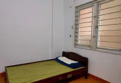 Nhà lô góc 4 tầng đẹp Định Công Hạ, đa công năng, giá tốt, chủ thiện trí, hiểu chuyện.... Bán nhà riêng tại Định Công, Hà Nội 09