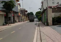 Cơ hội hiếm có sở hữu lô đất thổ cư đẹp tại thôn Đan Kim, Văn Giang... Bán đất tại Văn Giang, Hưng Yên 01