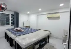 Cơ hội sở hữu shophouse 2 tầng mặt tiền rộng ngay Đại Lộ Võ Văn Kiệt quận 8... Bán căn hộ chung cư tại Bình Phú, Hồ Chí Minh 04