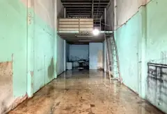 Bán nhà riêng hẻm xe tải xã gần Quốc Lộ 1A, diện tích 72 m², phù hợp kinh doanh sản xuất... Bán nhà riêng tại Bình Hưng Hòa, Hồ Chí Minh 01