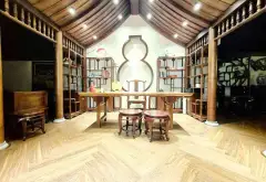 Biệt thự liền kề 5 tầng tại phường Hà Đông, Hà Nội, diện tích 225 m², pháp lý rõ ràng... Bán biệt thự, liền kề tại Hà Đông, Hà Nội 03