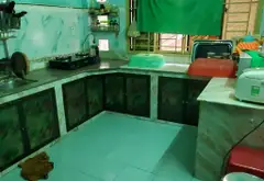 Nhà Mặt Tiền Thành Thái Quận 10 - 5 Tầng Kinh Doanh Đỉnh... Bán nhà mặt phố tại Hòa Hưng, Hồ Chí Minh 03