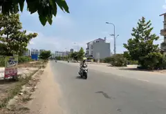 62M2 Ngang 4.8M ✅Nhà 4 Tầng, Long Bình mới 💯... Bán nhà riêng tại Long Bình, Hồ Chí Minh 11
