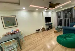 Căn hộ 2PN hiện đại, ban công thoáng tại Thanh Xuân... Bán căn hộ chung cư tại Thanh Xuân, Hà Nội 02