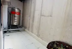 Bán nhà mặt phố 3 tầng, 5 phòng ở Phường Phú Định, HCM... Bán nhà mặt phố tại Phú Định, Hồ Chí Minh 08