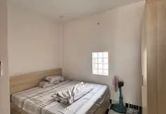 Cơ hội hiếm sở hữu nhà 3 lầu mặt tiền rộng tại Tân Thuận Quận 7 cũ giá siêu tốt... Bán nhà riêng tại Tân Thuận, Hồ Chí Minh 16