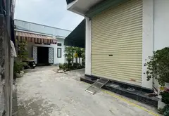 Đất nền thôn 1 xã Thiên Hương, vị trí thuận lợi, tiềm năng phát triển vượt trội... Bán đất tại Thiên Hương, Hải Phòng 07